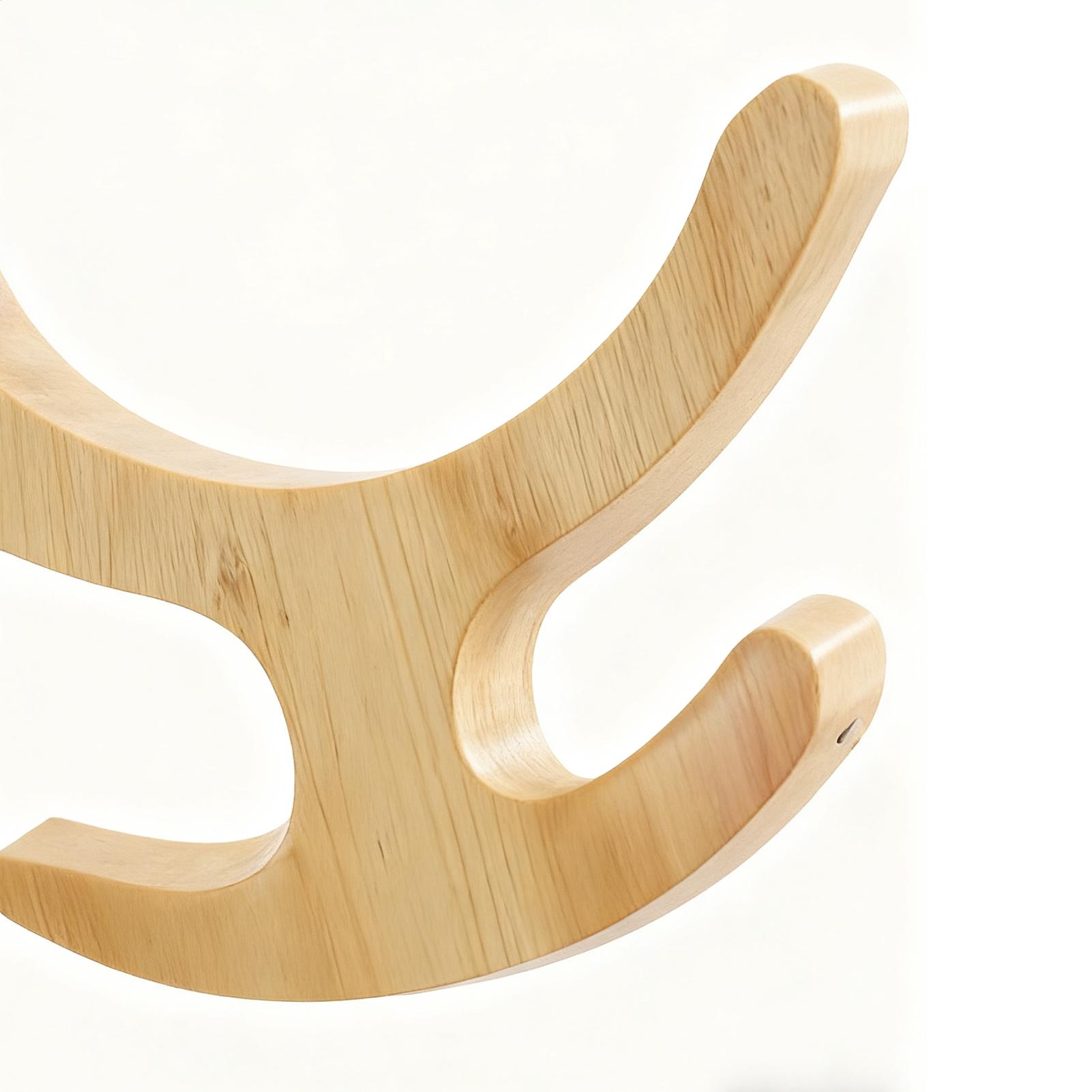 Yoga Mat Holder Wall Mount Woo - Nutrition And Fitness review and price