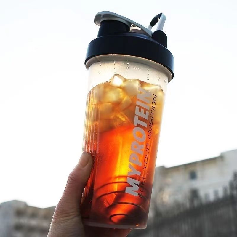 High Quality Protein Shaker Wa - Nutrition And Fitness review and price