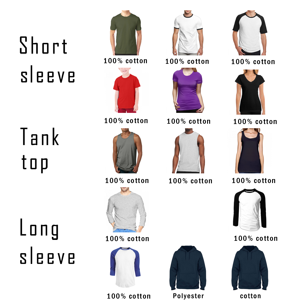 Wellness Tank Tops Print Cotto - Nutrition Fitness Wellness review and price