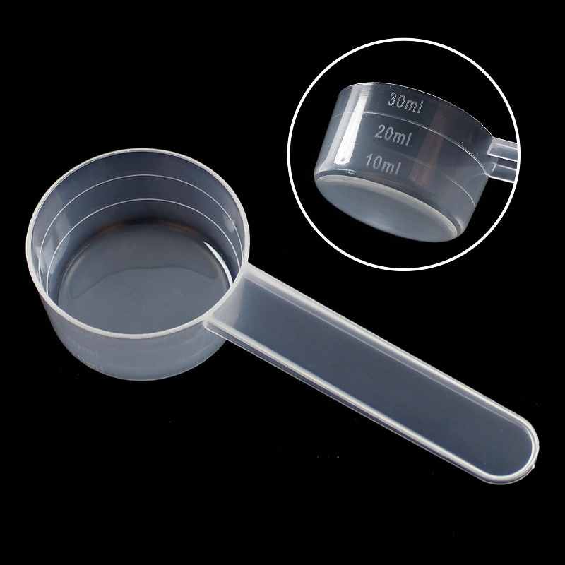 5/10pcs, 15g/30ml Measuring Sp - Whey Protein Isolate review and price