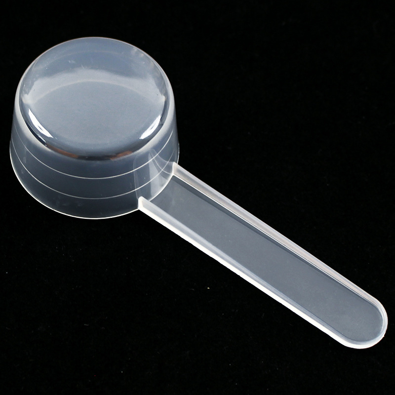 5/10pcs, 15g/30ml Measuring Sp - Whey Protein Isolate review and price