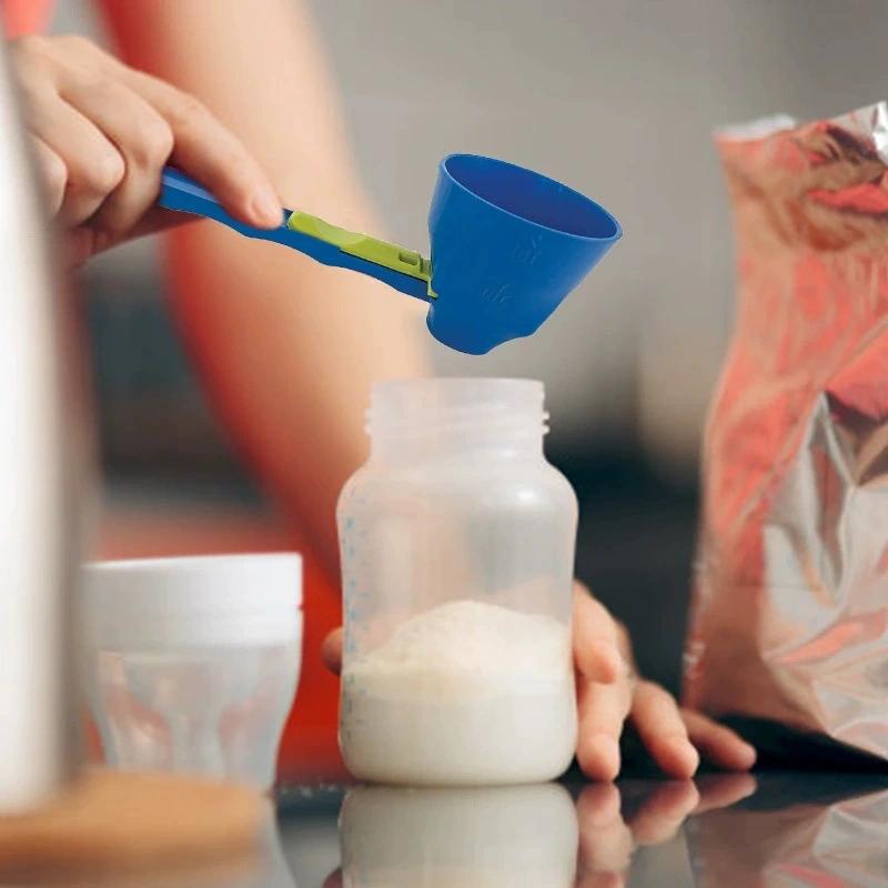 Creative Mess-Free Protein Pow - Whey Protein Isolate review and price
