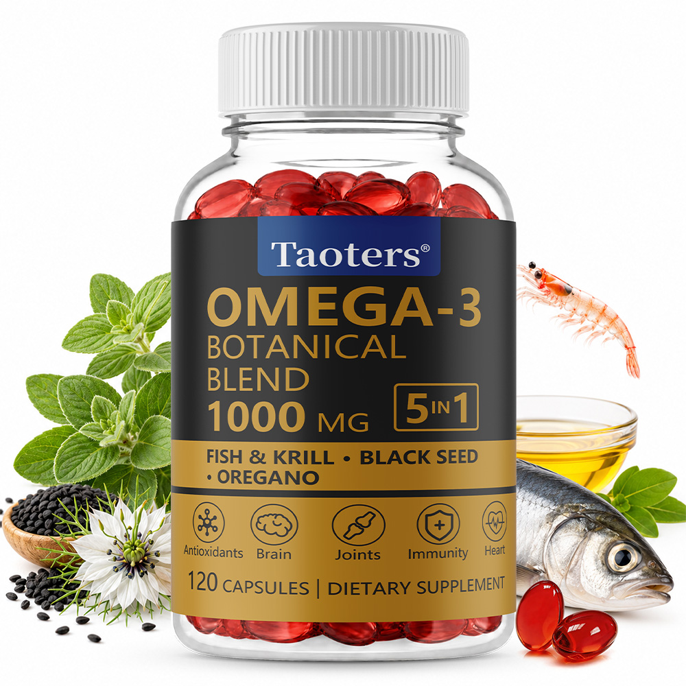 Omega-3 Plus EPA/DHA Fish Oil, - Omega 3 Fish Oil review and price