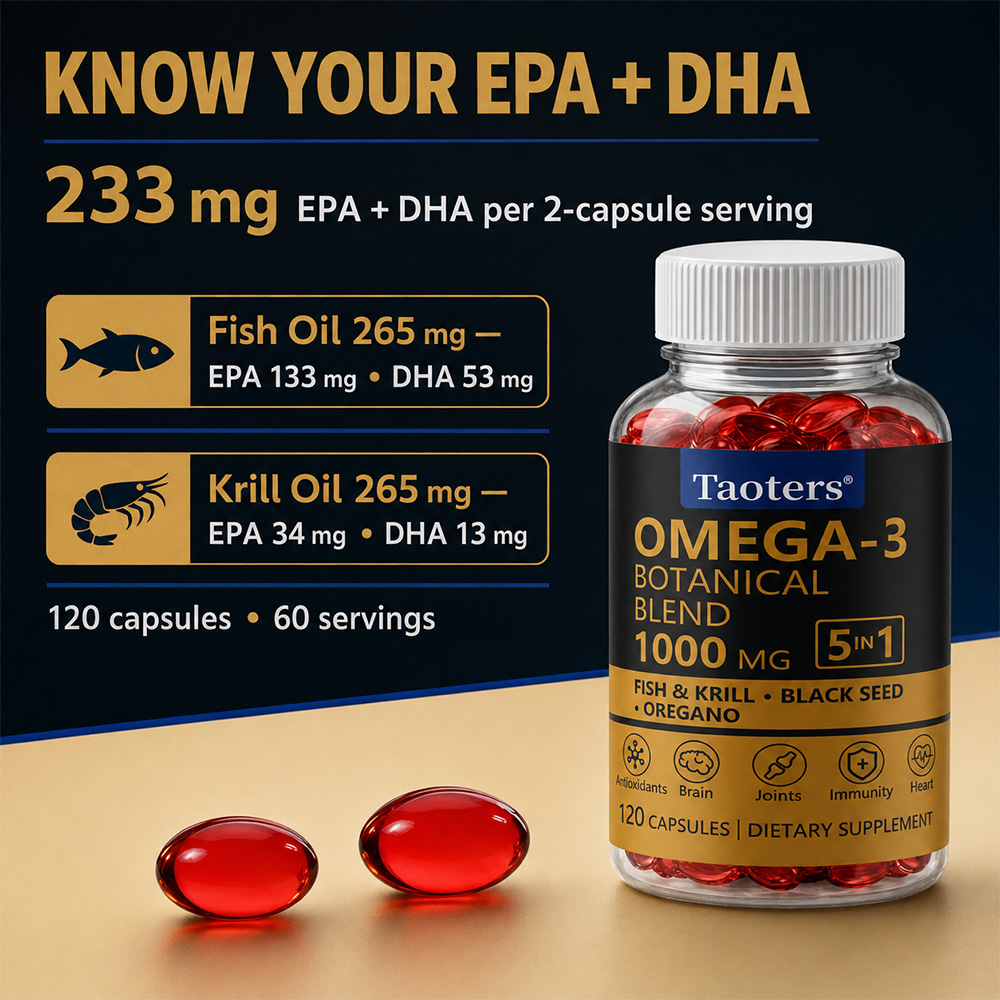 Omega-3 Plus EPA/DHA Fish Oil, - Omega 3 Fish Oil review and price
