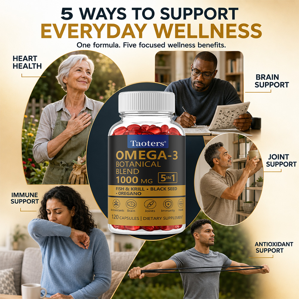 Omega-3 Plus EPA/DHA Fish Oil, - Omega 3 Fish Oil review and price