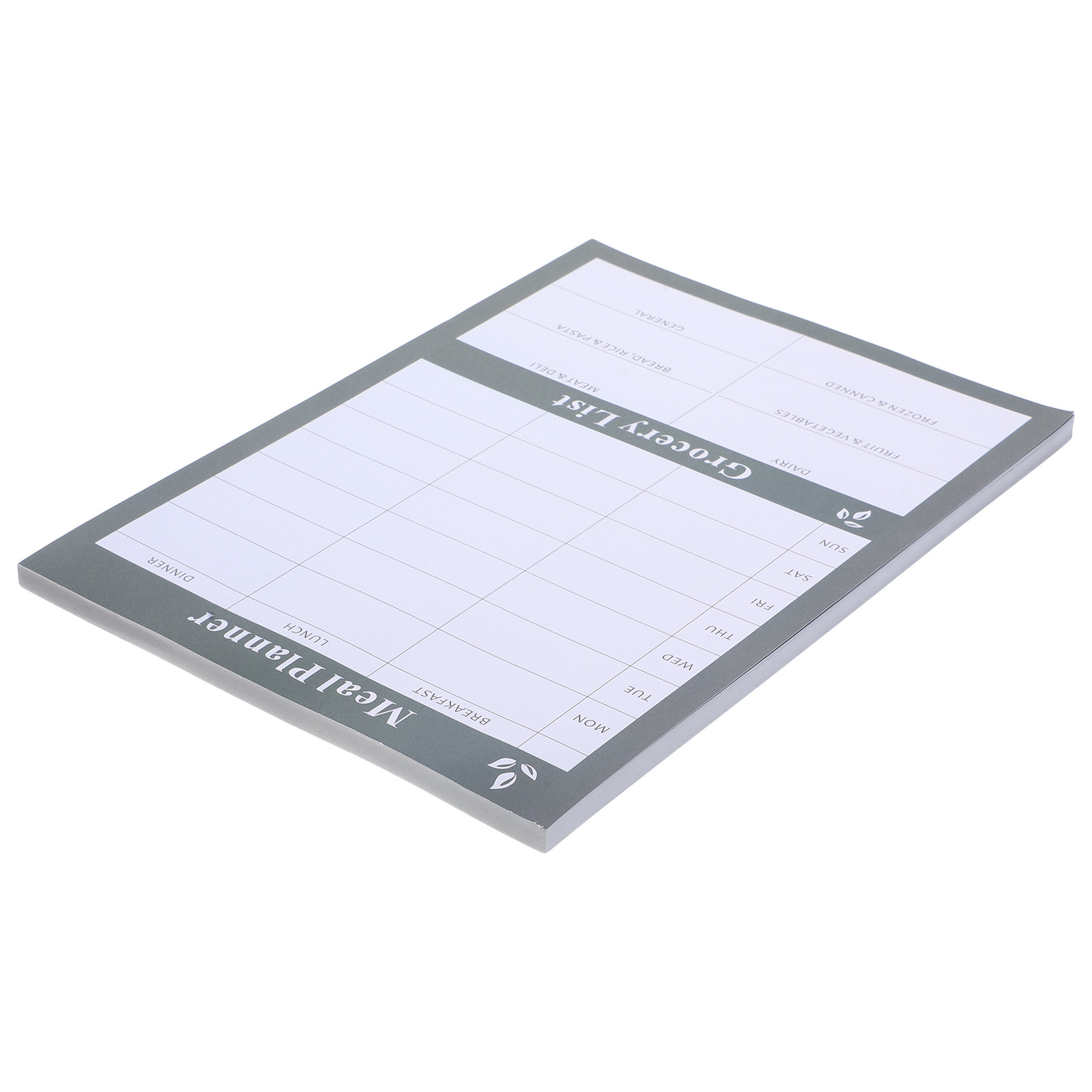 Household Diet Notebook Planne - Fitness With Nutrition review and price