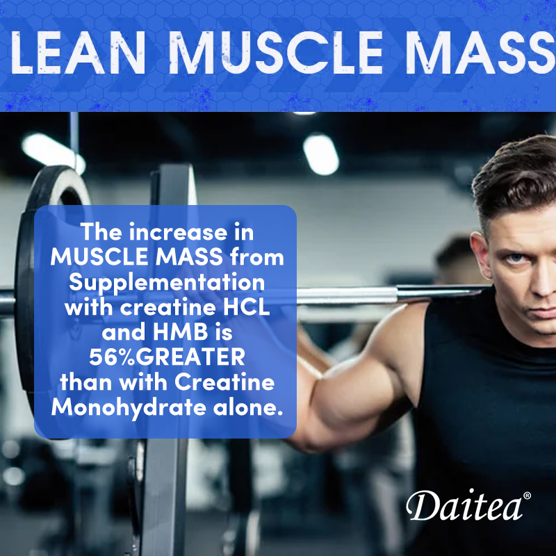 Creatine Monohydrate 3000 Mg-B - Nutrition One Fitness review and price