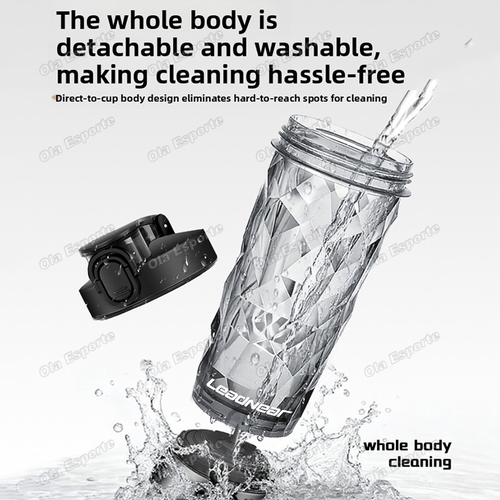 2026 Detachable Electric Mixin - Whey Protein Isolate review and price